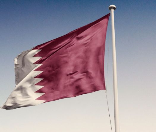 Le Qatar ordonne le départ de deux diplomates iraniens après l'attaque sur un site gazier