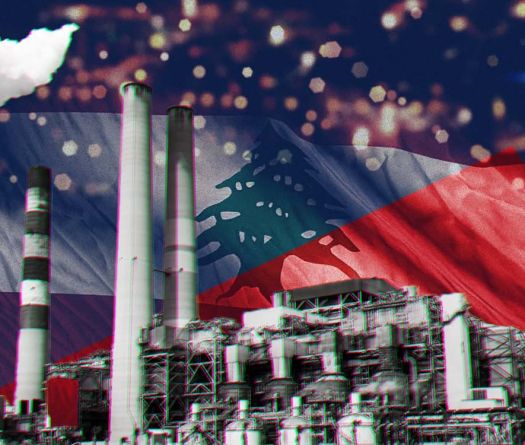 L’industrie libanaise, entre résilience et recomposition : où en est la «fabrique du Liban»?