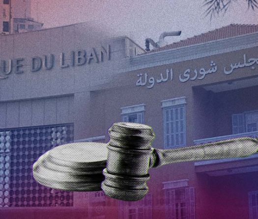 Déclaration d’intention:  mieux valait se taire!