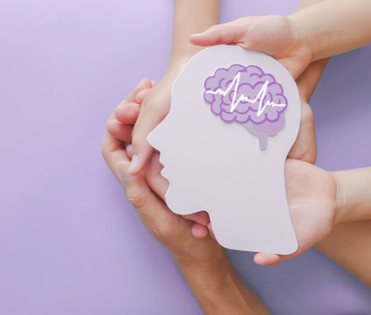 Alzheimer: la maladie commencerait jusqu’à 18 ans avant les premiers symptômes