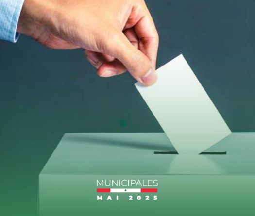 Municipales à Beyrouth et dans la Békaa: les résultats non officiels circulent