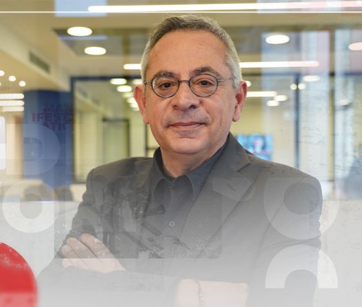 Golfe&nbsp;: quand l'or blanc éclipse l'or noir 