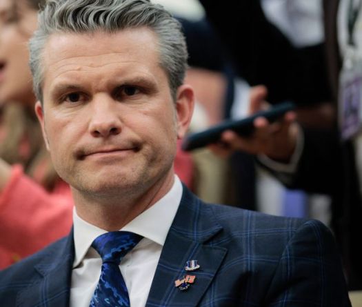 Washington accuse la Chine de se préparer à «utiliser la force» en Asie-Pacifique