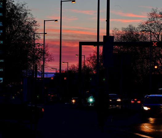 Le pétrole un peu plus bas avec la reprise d'une fraction des exportations de l'Irak