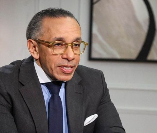 Le Quintette confirme son soutien à l’État et aux forces armées libanaises