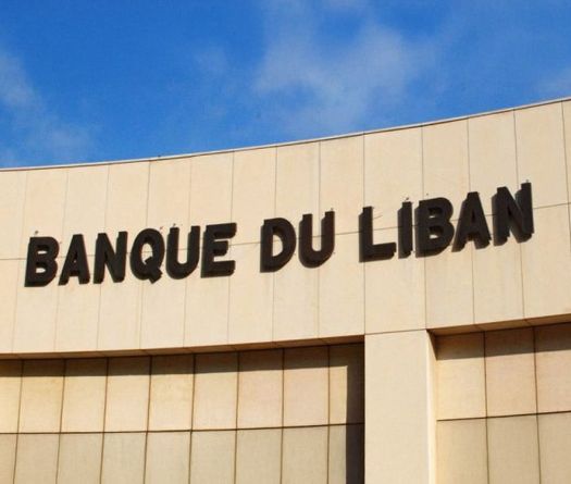 BDL: prolongation des circulaires 158 et 166 et hausse des plafonds de retraits