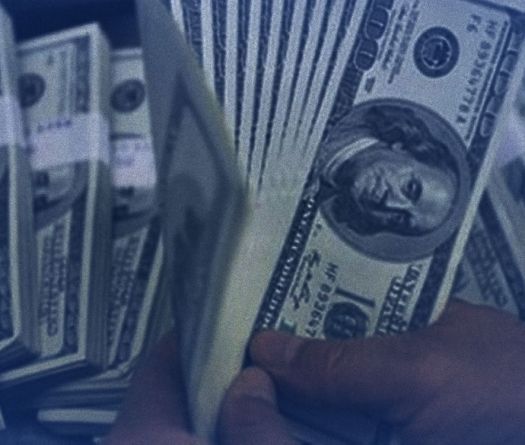 Le Financial Times relance le débat sur le financement du Hezbollah au Liban