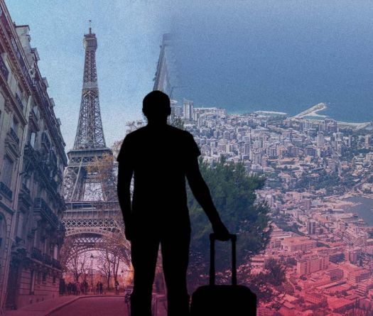Les Libanais de Paris vont-ils se rendre au pays du Cèdre cet été ?
