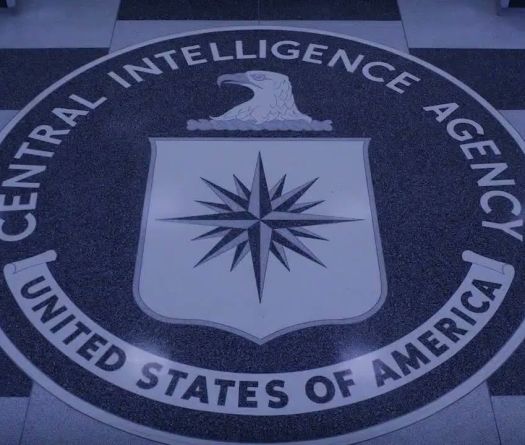 La CIA met fin à la publication de son «État du monde»