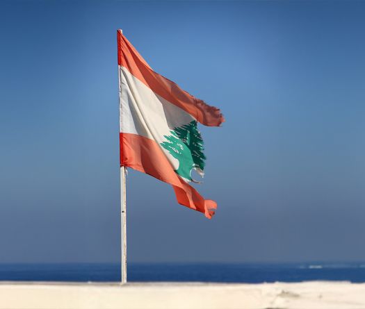 Le modèle bosnien applicable au Liban?
