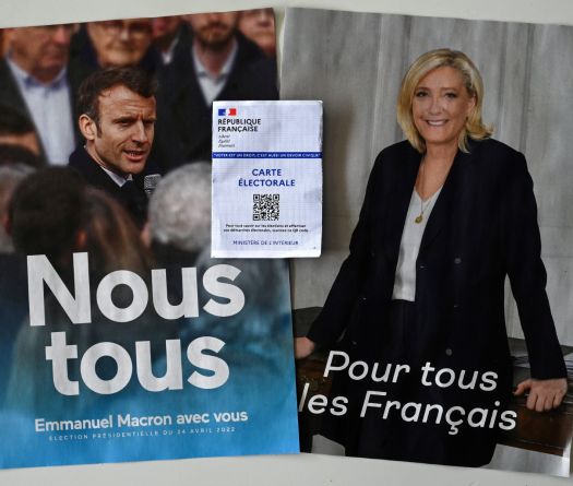 France: la prochaine élection présidentielle aura lieu les 18 avril et 2 mai 2027