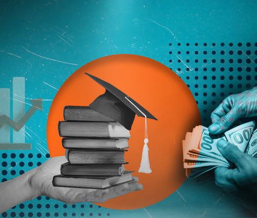 Écolages 2026-2027: jusqu’à 30 % de hausse, la rentrée salée