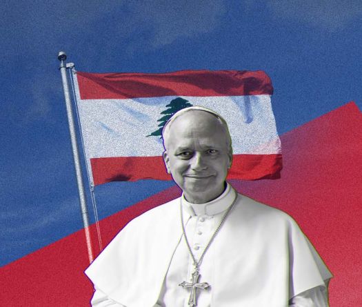 Visite du pape Léon XIV : attentes spirituelles, réalités économiques