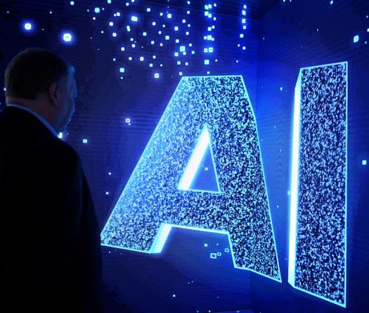Quand l'IA commet seule une cyberattaque, qui est responsable légalement?