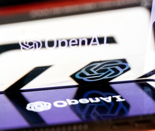 OpenAI défie Google avec ChatGPT Atlas, son propre navigateur dopé à l'IA
