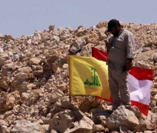 Monopole des armes: le Liban face à la dynamique régionale