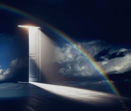 «Bloqués, mais toujours debout»: ce que les Libanais retiennent de 2025 et attendent de 2026