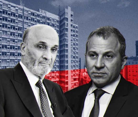 Bassil, l’électricité, le débat… et beaucoup de brouhaha