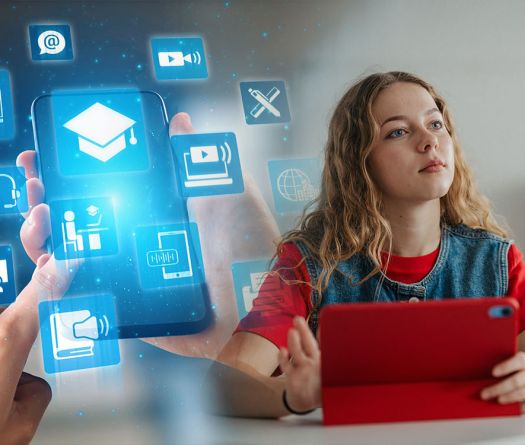 Faut-il encore apprendre par cœur à l’ère de l’IA?