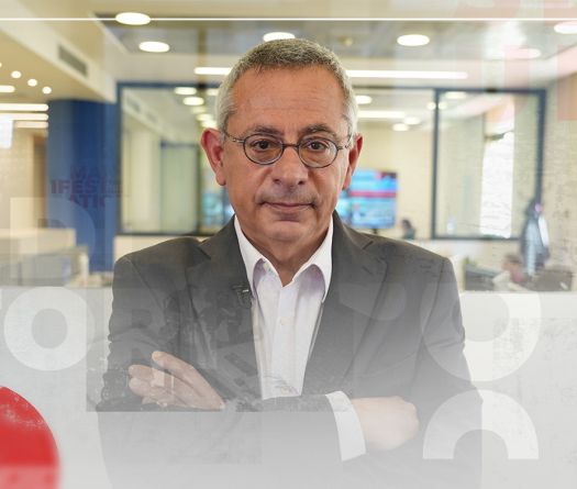 Bab El Mandeb&nbsp;: Le détroit de l’angoisse