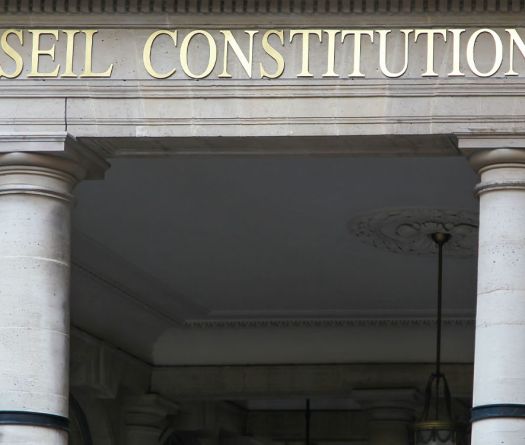 Droit de recours des banques: Une garantie essentielle dans le processus de restructuration