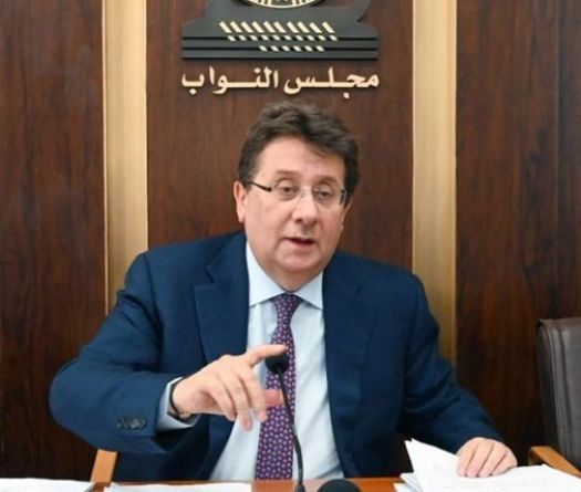 La commission des Finances poursuit l'examen de la réforme bancaire et appelle à des garanties sur les dépôts