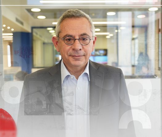 Nucléaire: fantasmes ou danger réel? 