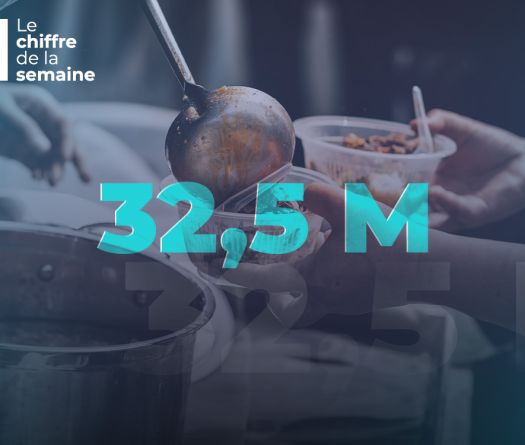 Le choc humain de la crise au Moyen-Orient