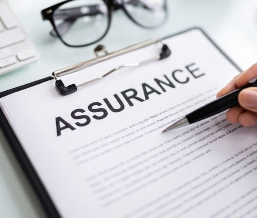 Assurance santé Liban: et si la prévention était le meilleur remède contre la hausse des primes? (2/2)