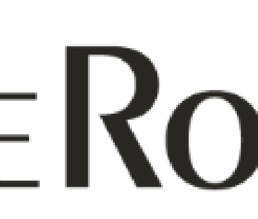 «Masculinisme» et «conclave» dans les 10 mots de 2025, selon Le Robert