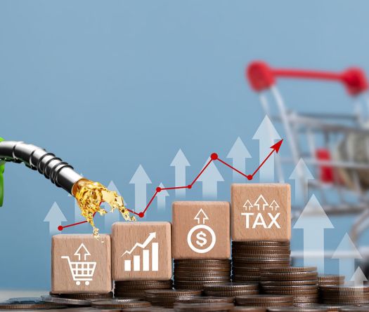 Carburant, taxes et pain: la nouvelle équation du pouvoir d’achat au Liban