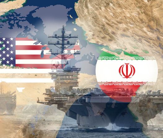 Blocus sur l’Iran: quel impact sur le Hezbollah et les proxies de Téhéran ?