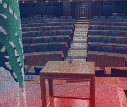 Deux ans, deux semaines et deux projets…