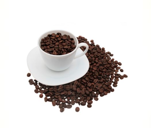 Café en crise: quand votre espresso devient plus cher