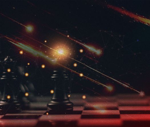 Iran-Hezbollah: emprise, loyauté et dépendance