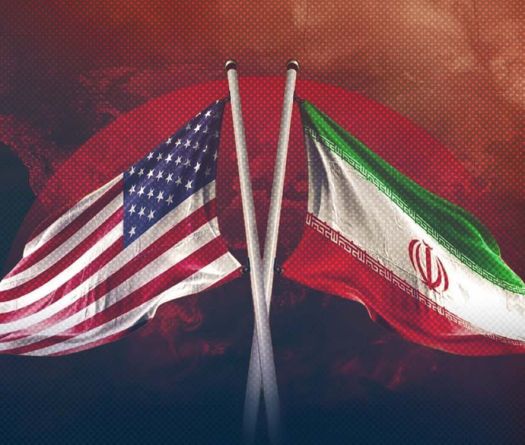 Cessez-le-feu irano-américain: qui a négocié côté Téhéran?