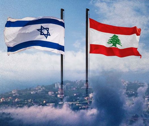 Guerre au Liban: Donald Trump annonce une trêve de 10 jours 