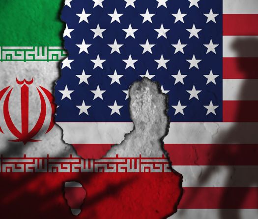 Ultimatum à l’Iran: et si aucun deal n'est conclu? 