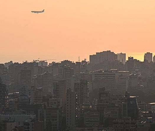 Banlieue sud: la flambée des loyers