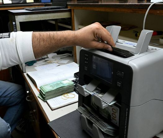 Le prix du défaut de paiement 
