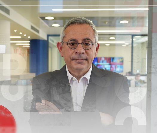 Détroits: Celui qui tient le passage, tient le monde