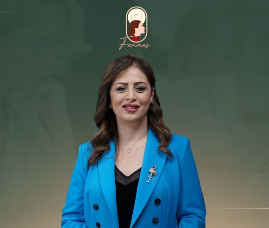 8 mars&nbsp;: Quand les femmes racontent la guerre