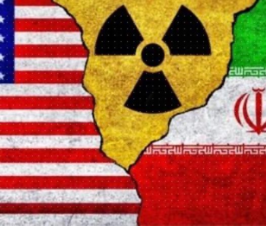 Iran: quelles options face à l’uranium hautement enrichi?