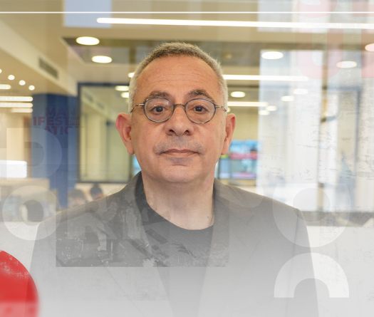 Liban&nbsp;: trois scénarios pour sortir de la guerre