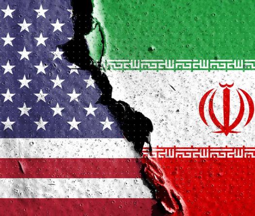 Liban-Israël: Washington Acte I