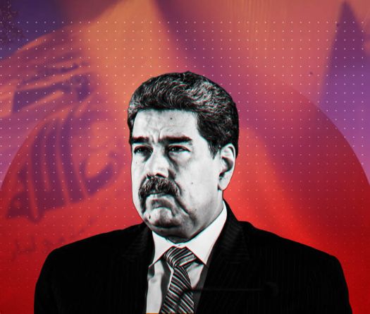 Régime Maduro et Hezbollah&nbsp;: des liens étroits révélés par le Financial Times