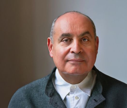 Le directeur du festival d’Aix-en-Provence, Pierre Audi, s’éteint à 67 ans