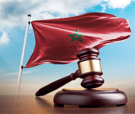 Maroc: ce que l’on sait de l’affaire «Escobar du Sahara» après le report du procès