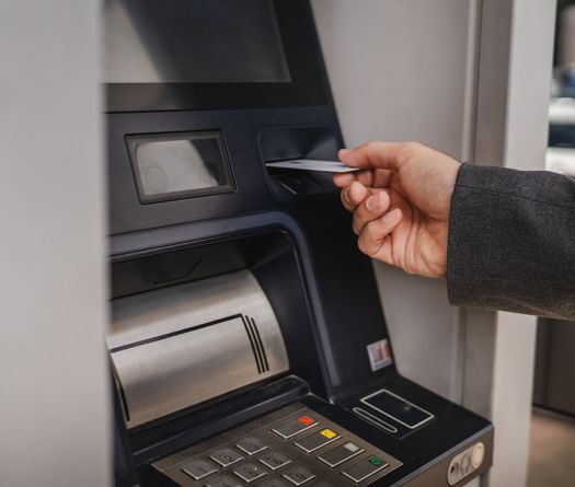 Réformes bancaires: où placer les limites?