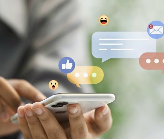 L’«orbiting» ou l’art de graviter autour de l’autre